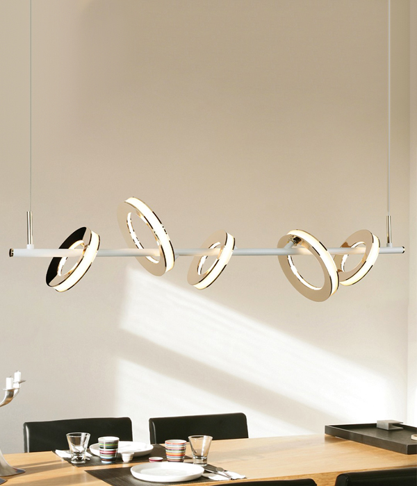 디아노30W LED식탁등 식탁전등