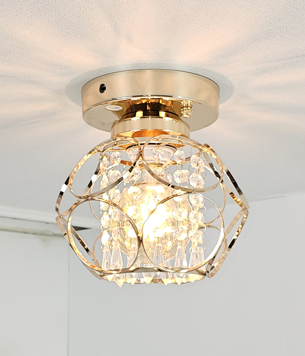 엘레나 1등 직부, 센서 베란다조명 현관센서등