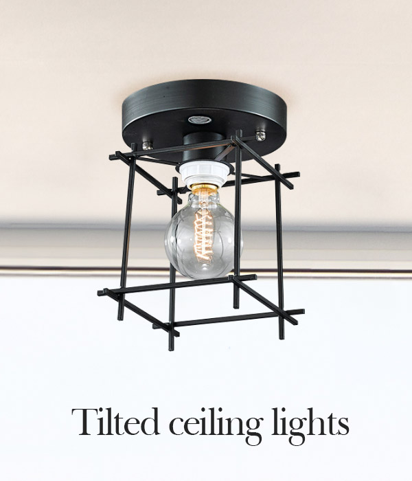 틸드 현관등 현관센서등 신발장조명