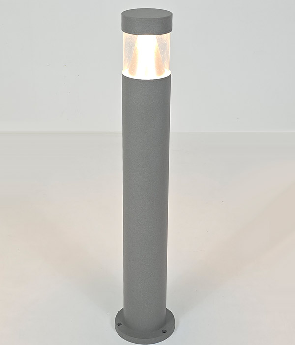 오닐 LED9W 잔디등, 정원등