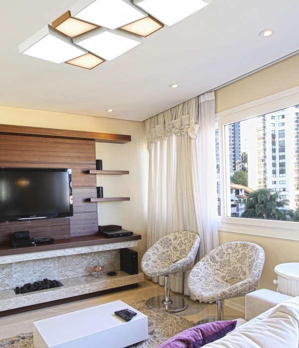 피카소 거실 8등 [250W]